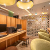 Отель Holiday Inn Piura, an IHG Hotel, фото 9