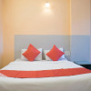 Отель OYO 37830 Hotel Aakar International, фото 7