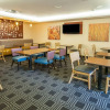Отель TownePlace Suites by Marriott Baton Rouge Gonzales, фото 14