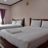 Отель Aob-Oun Homestay, фото 27
