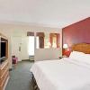 Отель Days Inn & Suites Collierville Germantown Area, фото 5