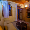 Отель Villa Milli, фото 4