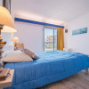 Отель Lagrange Vacances Marina Soleil Bleu, фото 4