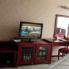 Отель Yiwu Business Hotel, фото 2