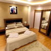 Отель Ugur Termal Residence, фото 5