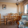 Отель At126 Les Dunes, фото 29