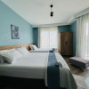 Отель Aria Plus Ev Otel, фото 7