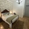 Отель Patio Da Villa Guest House, фото 3