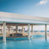 Отель Coral Level at Iberostar Selection Cancun, фото 30