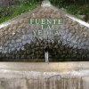 Отель Restaurante La Yedra, фото 1
