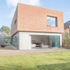 Отель The Brick House, фото 13