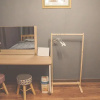 Отель Geojedo Gbro Guest House, фото 16