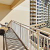 Отель New Listing! Sunset At Luau W/ Pools & Spas 1 Bedroom Condo, фото 12