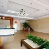 Отель Beijiang Hotel, фото 1