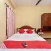 Отель OYO 23098 Ushama Heritage Guest House, фото 2