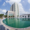 Отель Muong Thanh Grand Thanh Hoa Hotel, фото 14