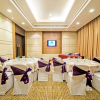 Отель Holiday Inn Amritsar Ranjit Avenue, an IHG Hotel, фото 9