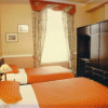 Отель Murrayfield Park Guest House, фото 5