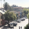 Отель Bello Departamento Jose Miguel Carrera, фото 19