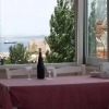 Отель Begonvil Hotel Bozcaada, фото 7