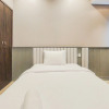 Отель Good Deal And Comfy 2Br Branz Bsd City Apartment, фото 2