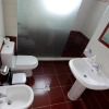 Отель JB Apartments, фото 8