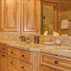 Отель Twin Pines, фото 17