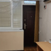 Гостевой дом на Дмитриева в Ялте