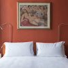Отель Mi-melz12c2 - Melzo 12 - 2C ECO Bohemien, фото 11