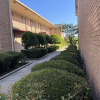 Отель Hallmark Inn and Suites, фото 11