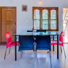 Отель OYO Home 22814 Cozy 2BHK, фото 9