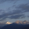 Отель Sikkim Tourist Centre, фото 19