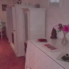 Отель Studio in la Cala Del Moral, with Pool Access And Wifi - 200 M From the Beach, фото 35
