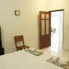 Отель Kannur Beachway Homestay, фото 3