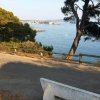 Отель Apartment With One Bedroom In Bandol With Furnished Terrace 2 Km From The Beach, фото 14