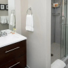 Отель Vail 21 Condo 301, фото 17
