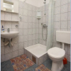 Отель Room Mare - economy rooms: R3 Sucuraj, Island Hvar, фото 6