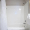 Отель Stylish Flat in the Heart of Downtown Louisville!, фото 10