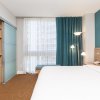 Отель Mareof1br - Unit 2410 - Ammos 1 Bedroom Condo by Redawning, фото 5