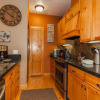 Отель Lodgepole by Summit County Mountain Retreats, фото 15