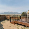 Отель BV Overlook Camp & Lodging, фото 45