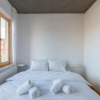 Отель Comfy House Near Golden Horn With an Amazing View, фото 6