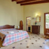 Отель Can Xaneta, фото 2