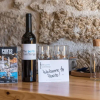 Отель GuestReady - CastleRock Pub, фото 21