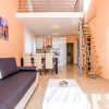Отель Luxury Apartments Kostrena, фото 15
