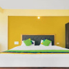Отель Itsy Hotels Morjim Pride, фото 20