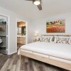 Отель Regency At Old Town - 2 Bedroom by Casago, фото 6