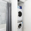 Отель The Ice Condos North Tower by Platinum Suites, фото 2