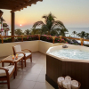 Отель Grand Velas Riviera Nayarit - All Inclusive, фото 16