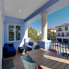 Отель Carpe Diem, фото 22